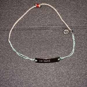 Pura vida bracelet bundle.
